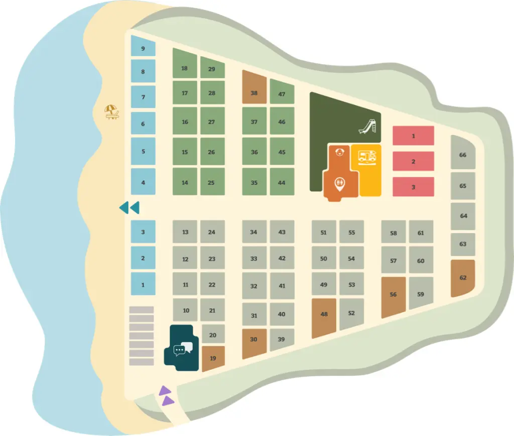 Map Map
