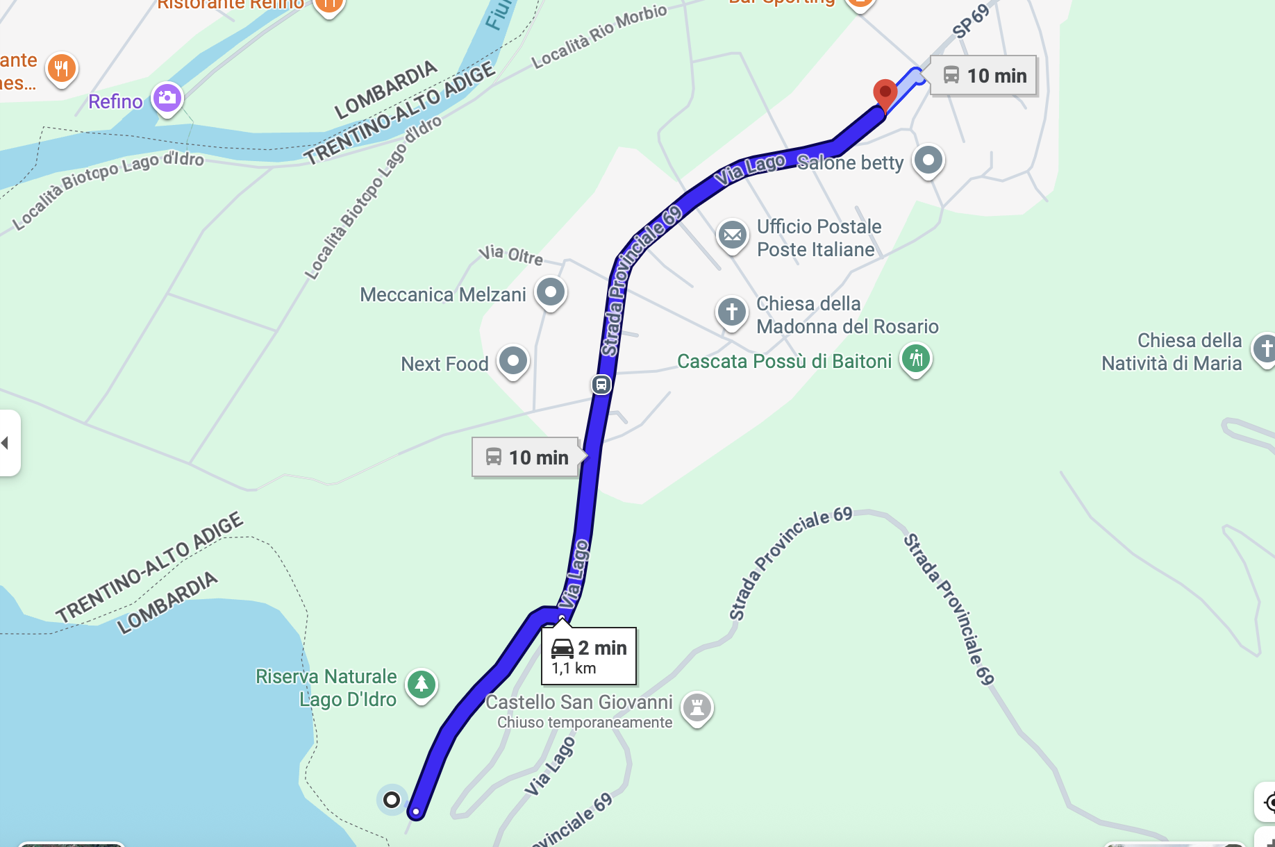 Screenshot_2026-03-27_alle_14.30.56.png Screenshot_2026-03-27_alle_14.30.56.png