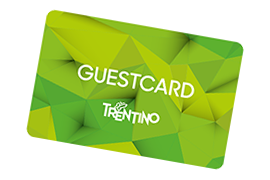 trentino_guest_card_camping_miralago.png