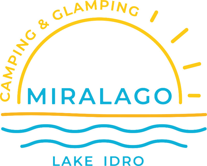 Camping Miralago
